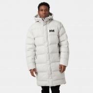Куртка Helly Hansen ACTIVE LONG WINTER PARKA 53599-823 р.S