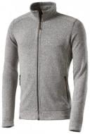 Джемпер McKinley Rubin ux 257109-019 р. L светло-серый