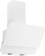 Вытяжка Zirtal Farfalla 60 WH Вытяжка Zirtal Farfalla 60 WH