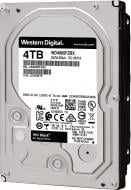 Жесткий диск Western Digital Blue 4 ТБ 3,5" SATA III (WD4005FZBX)