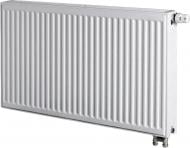 Радиатор стальной Korado 33VK 400x1200