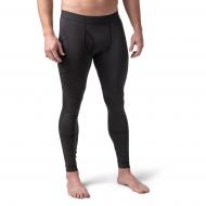 Кальсоны 5.11 Tactical "PT-R SHIELD TIGHT 2.0" 82418-098 р.M Volcanic