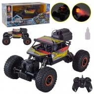 Автомобиль на радиоуправлении Shantou 1:18 699-216