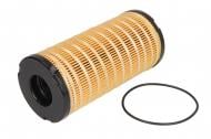 Bosch Паливний фільтр JCB; PERKINS URSUS 10000, 8000, 9000, C 1104D-44/AD3.152/F4CE9684J 01.83- (BS04-195 BOSS FILTERS)