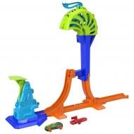 Трек Hot Wheels Чемпіон суперстарту 1:64 JHK75