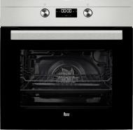 Духовой шкаф Teka HS 725 EBON