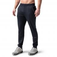 Брюки спортивные 5.11 Tactical тренировочные "PT-R CONDITION KNIT JOGGER PANTS" р. XXL dark navy 82413-724