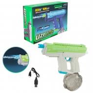 Водний пістолет Shantou KB1323-2