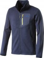 Кофта McKinley Skeena ux 265828-0542 р. S синий