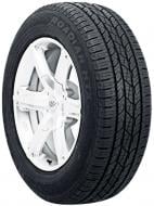 Шина Nexen ROADIAN HTX RH5 225/60R17 99 V нешипованая всесезонные Шина Nexen ROADIAN HTX RH5 225/60R17 99 V нешипованая всесезонные