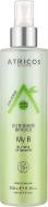 Спрей ATRICOS My B питание волос 250 мл