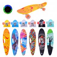 Пеніборд Shantou SC25136 в асортименті