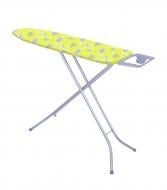 Гладильная доска Eurogold LIGHT 22234E желтый