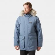 Куртка Helly Hansen REINE PARKA 53630-601 р.XL