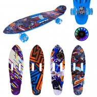 Пеніборд Shantou SC25137 в асортименті