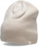 Шапка 4F D4Z20-CAD300-56S р.one size розовый