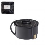 Ароматизатор на панель приборов Vitol Blue Ocean 30 мл