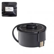 Ароматизатор на панель приборов Vitol Nameless Rose 30 мл