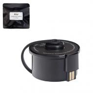 Ароматизатор на панель приборов Vitol Snow Mist Forest 30 мл