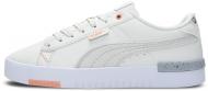Кроссовки женские Puma Jada Better 22 38493401 р.37 серые