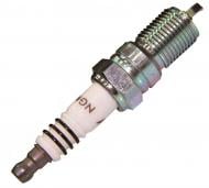 Свеча зажигания NGK DCR9EIX 6650