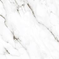 Плитка Golden Tile Marmo roma white MR0580 60x60 см