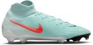 Бутси Nike Phantom Luna 2 Pro FJ2575-300 р.45,5 зелений