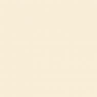 Эмаль акриловая акриловая Kolorit Wood and Metal Enamel полумат TVT G300 0,9 л