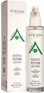 Сыворотка ATRICOS Renvigorating лечебная Anti-hair loss Sistem kit Potion 100 мл