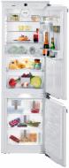 Вбудовуваний холодильник Liebherr ICBN 3386