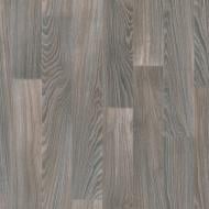 Лінолеум Perfect Chicago 4 2 гатунок King Floor 3,5 м