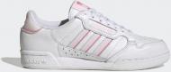 Кроссовки Adidas GX4433 р.39 1/3 белый Кроссовки Adidas GX4433 р.39 1/3 белый