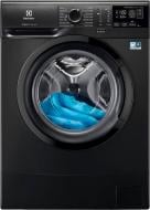 Стиральная машина Electrolux EW6S4R06BX