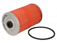Bosch Топливный фильтр MAN F90; MERCEDES LP D2146HM1U-OM314.968 07.86-12.97 (BS04-095 BOSS FILTERS)