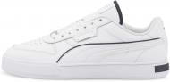 Кроссовки мужские Puma PUMA Caven Dime 38495306 р.44,5 белые