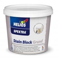 Ґрунтовка універсальна Belinka SPEKTRA Stain Block Grund 1 л