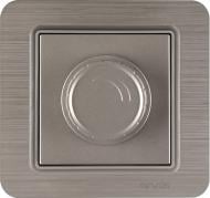 Светорегулятор Arvia Electric Lavin 800 Вт 20 IP медный 21 28 4010 237
