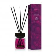 Аромадиффузор Esse Home Niche Слива & Кедровое дерево 100 мл