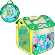Палатка Ben & Holly's Little Kingdom Праздник в сказочной стране 32771