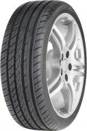 Шина Ovation XL VI-388 245/35R20 95 W лето