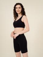 Бра Outhorn SPORT BRA F049 OTHSS23USBAF049-20S р.L черный