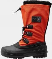 Черевики Helly Hansen ARCTIC PATROL BOOT 11768-300 р.45 помаранчевий Черевики Helly Hansen ARCTIC PATROL BOOT 11768-300 р.45 помаранчевий