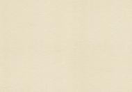 Обои виниловые на флизелиновой основе Vinil Аделина СШТ 3-1213 1,06x10,05 м