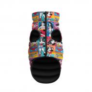 Куртка Waudog с рисунком "Чудо-женщина комикс" XS22 В 33-36 см С 19-22 см