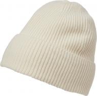 Шапка Helly Hansen HH WOOL BEANIE 67530-047 р.os бежевый
