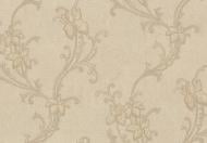 Обои виниловые горячего тиснения Vinil Джорджия декор ТФШ5-0476 1,06x10,05 м