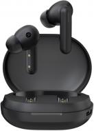 Наушники Haylou GT7 NEO black (968159)