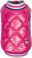 Бомбер Pet Fashion Grace XS-2 PR243015