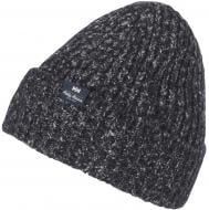 Шапка Helly Hansen COZY BEANIE 67450-598 р.os серый