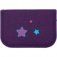 Пенал школьный My Little Pony LP22-622 KITE фиолетовый